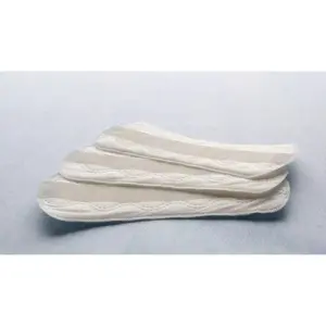 Bodyform Fressness & Protection Ultra Long Wing 8 pads - Image 3