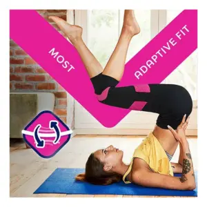 Bodyform Fressness & Protection Ultra Long Wing 8 pads - Image 6