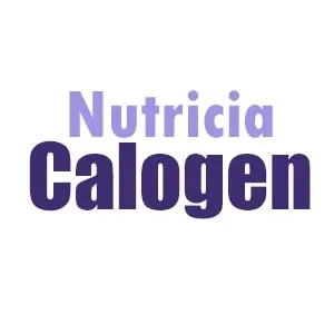 Calogen