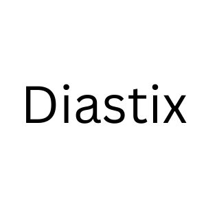 Diastix