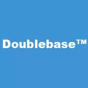 Doublebase