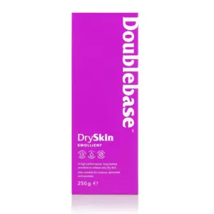 Doublebase Dry Skin Emollient 250g - Image 5