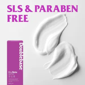 Doublebase Dry Skin Emollient 250g - Image 2