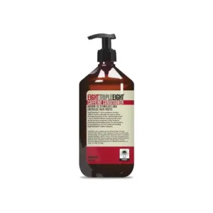 Triple Eight Caffeine Conditioner 1000ml