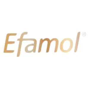 Efamol