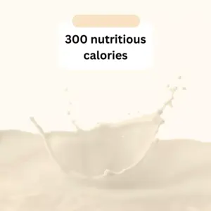 Ensure Compact Vanilla Nutritional Drink 12 x 125ml - Image 5