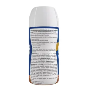 Ensure Plus Bottle Neutral 200ml - Image 2