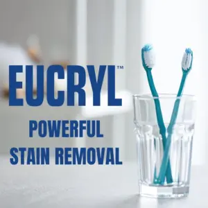 Eucryl Toothpowder Original 50g - Image 5