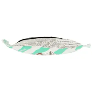Fisherman’s Friend Lozenges 25g - Image 7
