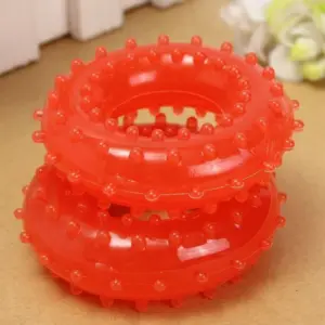 Kemket Hand Grip Strengthener For Forearm Strength Training & Stress Relief - Image 5