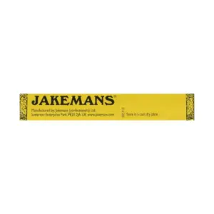 Jakemans Soothing menthol sweets 41g - Image 2