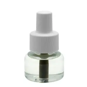 Jungle Formula Mosquito Repellent Refill 35ml - Image 3