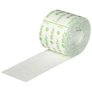Mefix MEF27R Dressing Reten Sheet 10m x 10cm - Image 3