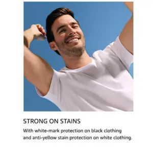 Nivea Men Anti-Perspirant Spray Sensitive Protect 150ml - Image 3