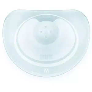 NUK Nipple Shields Medium - Image 2