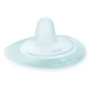 NUK Nipple Shields Medium - Image 3