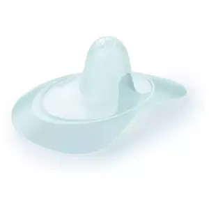 NUK Nipple Shields Medium - Image 4