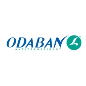 Odaban