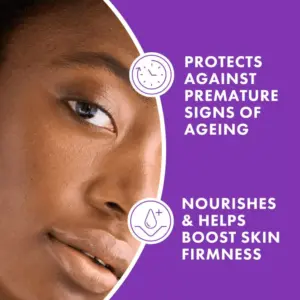 Olay Anti-Wrinkle Firm And Lift Day Cream SPF-15 50ml - Image 4