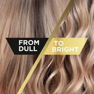 Provoke Highlight Boost Shampoo 200ml - Image 4