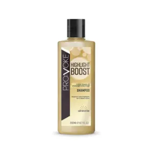 Provoke Highlight Boost Shampoo 200ml