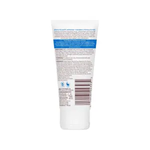 Palmers Cocoa Butter Formula Foot Scrub 60g - Image 2