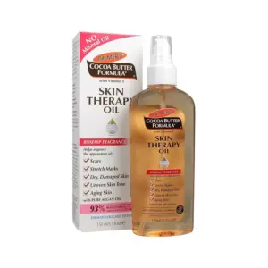 Palmer's Cocoa Butter Formula Skin Therapy for Women 150ml