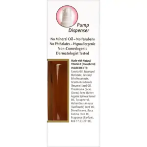 Palmer's Cocoa Butter Formula Skin Therapy for Women 150ml - Image 7