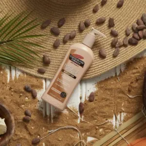 Palmers Cocoa Butter Natural Bronze Lotion 400ml - Image 4