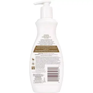 Palmers Coconut Oil Formula Body Lotion 400ml - Image 5