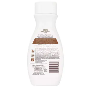 Palmer's Coconut Oil Formula Hydrate Daily Body Lotion 250ml - Image 2
