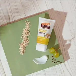 Palmer's Shea Butter Formula Concentrated Cream 60g - Image 2