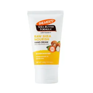 Palmer's Shea Butter Formula Concentrated Cream 60g