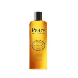 Pears Body Wash Original 250ml