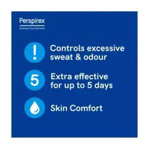 Perspirex Strong 20ml - Image 4