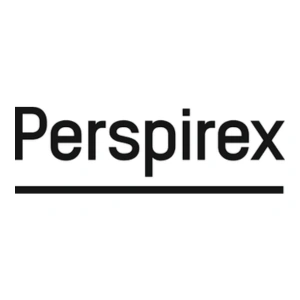 Perspirex