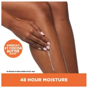 Palmer's Cocoa Butter Formula Heal Softness Jar 200g - Image 5