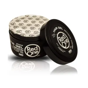 Redone Keratin Hair Gel 450ml - Image 2