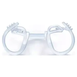 Rhinomed Mute Snoring Treatment Device Small - Image 4