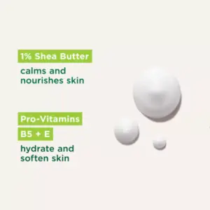 Simple Kind to Eye Soothing Eye Balm 15ml - Image 6