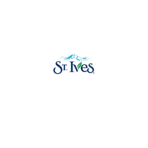 St Ives