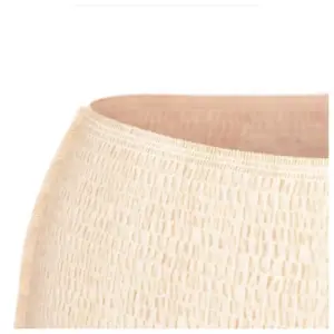 Tena Silhouette High Waist Underwear Pants Medium 9 Pack - Image 2