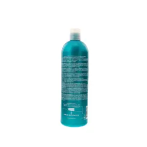TIGI Urban Antidotes Recovery Conditioner 750ml - Image 2