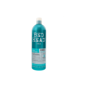 TIGI Urban Antidotes Recovery Conditioner 750ml