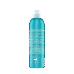 Tigi Bed Head Urban Anti Dotes Recovery Shampoo 750ml - Image 2