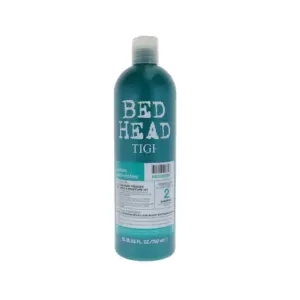Tigi Bed Head Urban Anti Dotes Recovery Shampoo 750ml