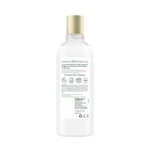 Timotei Hydrating Conditioner 300ml - Image 2