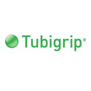 Tubigrip