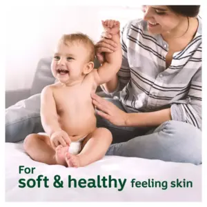 Johnson's Baby Powder Natural Cornstarch 200g - Image 5