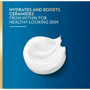 Vaseline Essential Healing Body Lotion 600ml - Image 2